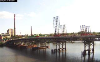 173801_323301373.jpg