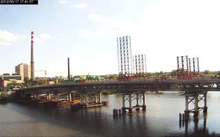 174101_432766500.jpg