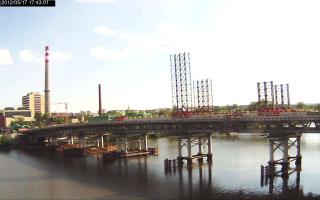 174301_204712341.jpg