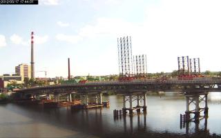 174401_146755510.jpg