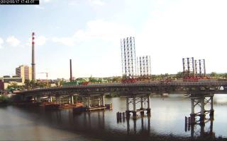 174501_342208888.jpg