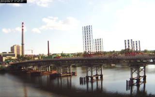 174701_747360706.jpg