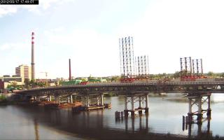 174901_369781014.jpg
