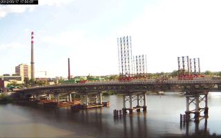 175001_519816466.jpg