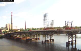 175101_845613537.jpg