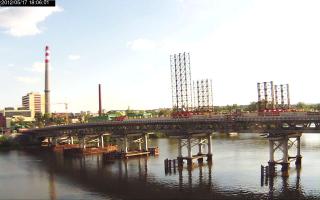 180601_692124340.jpg