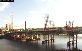 180801_172087174.jpg