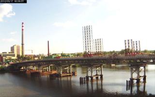 180901_148578525.jpg