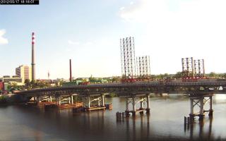 181801_661266896.jpg