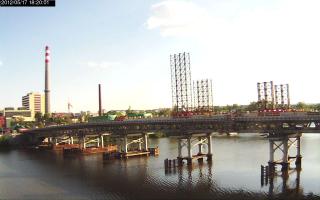 182001_688056645.jpg
