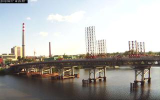 182502_024744332.jpg