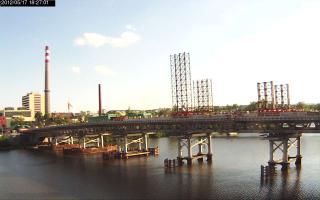 182701_032528104.jpg