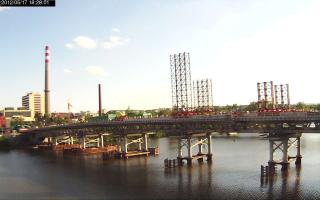 182801_049881740.jpg