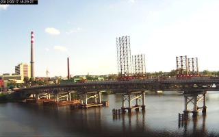 182901_205396753.jpg