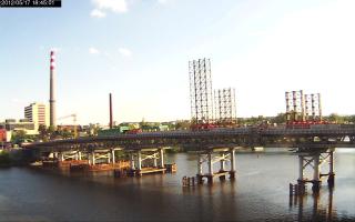 184501_476722601.jpg