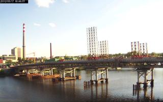 184601_399117342.jpg