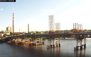 185402_066382246.jpg