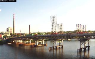 185501_266576455.jpg