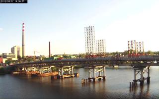 190601_143790692.jpg