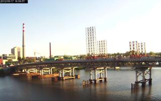 190901_218819355.jpg