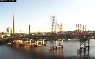 191301_973840688.jpg