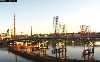 200301_884357534.jpg
