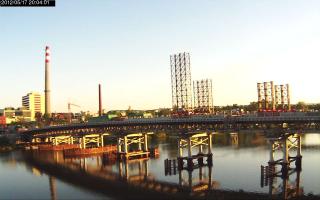 200401_853614652.jpg