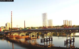 200501_933798723.jpg