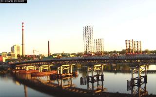 200801_067015128.jpg