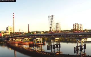 200902_005452709.jpg