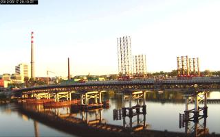 201001_956768866.jpg