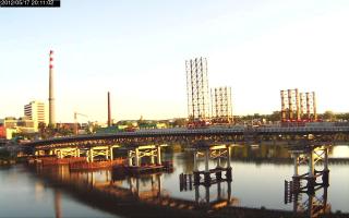 201102_009603745.jpg
