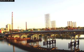201201_965954469.jpg