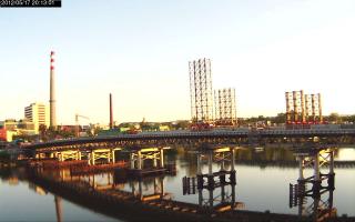 201301_820871029.jpg