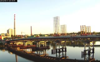 201401_782038786.jpg