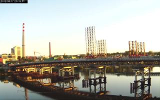 201501_782797823.jpg