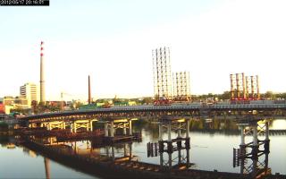 201601_425193865.jpg