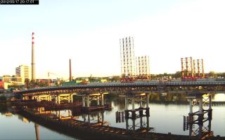 201701_286285444.jpg