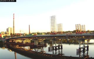 201801_275521976.jpg