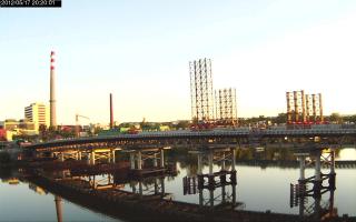 202001_782786302.jpg