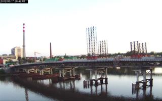 204801_390450155.jpg