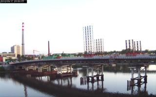 205001_668785737.jpg