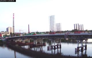 205601_900150463.jpg
