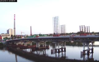 205801_198838993.jpg