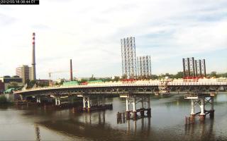 084401_713725431.jpg