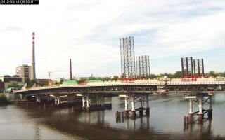 085001_546910971.jpg