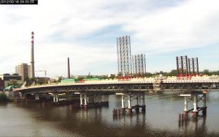 090005_676231648.jpg