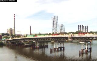 090501_047513233.jpg