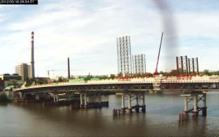 095401_641785090.jpg