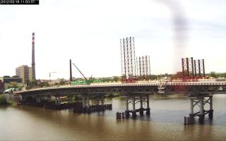 115001_794144905.jpg